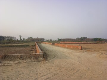  Plot For Sale in Shahpur