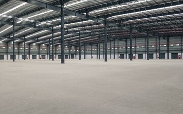 Warehouse For Rent in Rampura