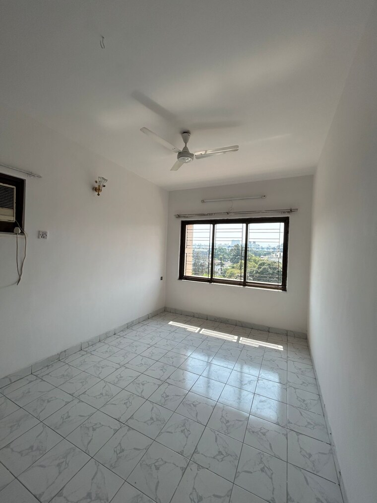 Room, raheja-gardens 2 Bedroom 650 Sq.Ft. Apartment In Netaji Nagar Pune 8591600
