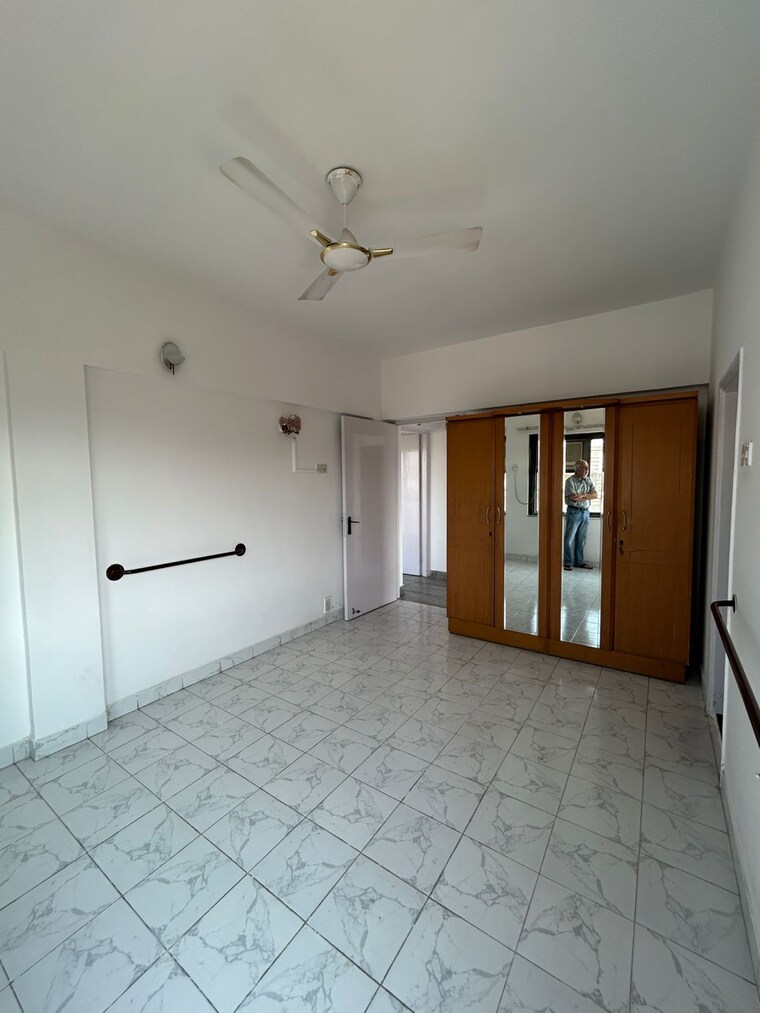 Room, raheja-gardens 2 Bedroom 650 Sq.Ft. Apartment In Netaji Nagar Pune 8591600