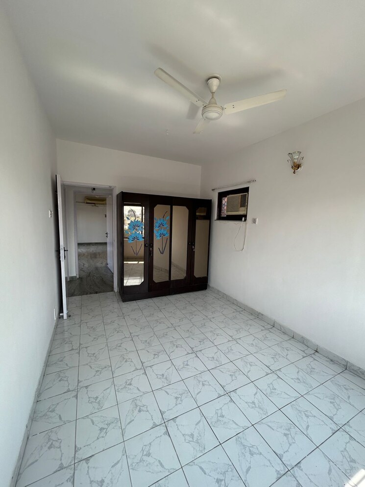 Room, raheja-gardens 2 Bedroom 650 Sq.Ft. Apartment In Netaji Nagar Pune 8591600