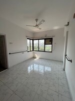 2 BHK + Pooja Room 650 Sq.Ft. Apartment in Raheja Gardens