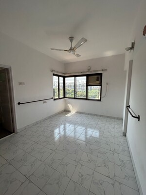 2 BHK Apartment For Sale in Raheja Gardens, Netaji Nagar