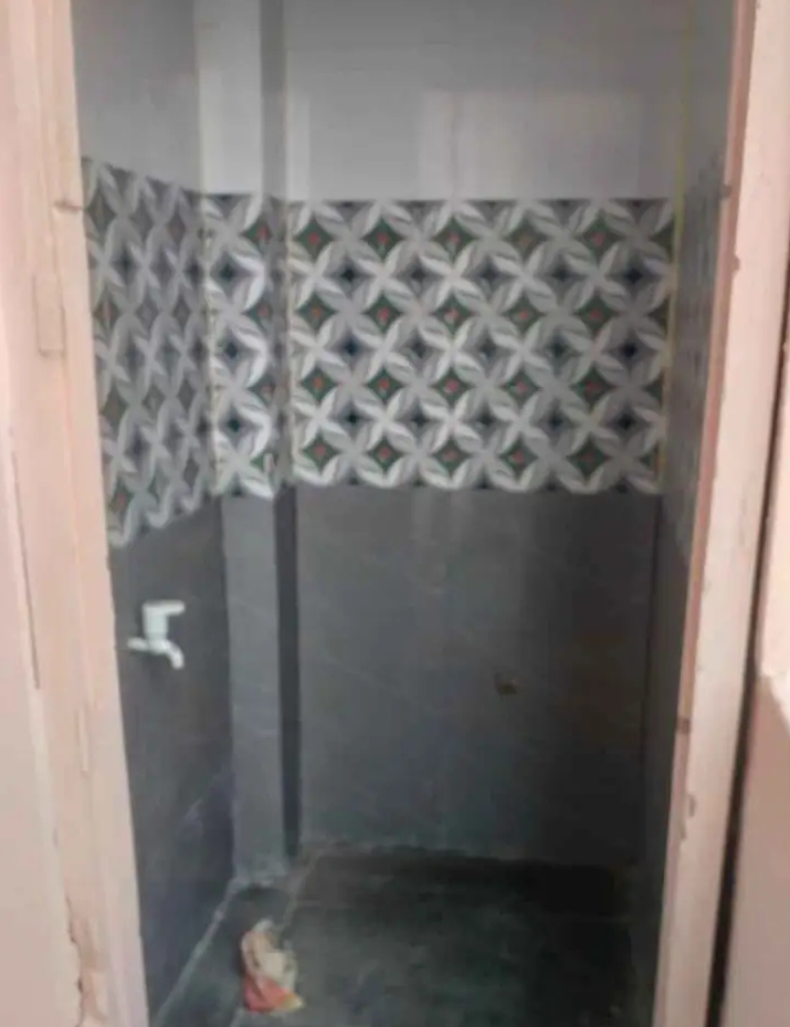 2 BHK + Study Room Villa For Rent in Aliganj