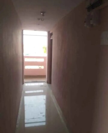Building Lobby in 2 BHK Villa at Aliganj – for Rent