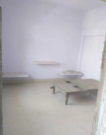 Bathroom in 2 BHK Villa at Aliganj – for Rent