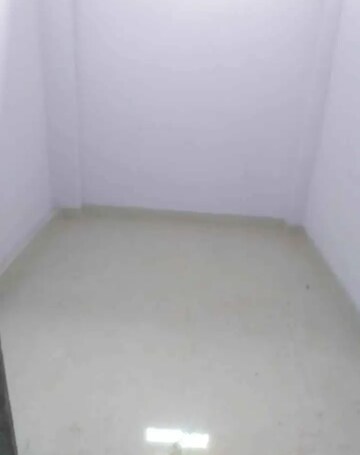 Room in 2 BHK Villa at Aliganj – for Rent