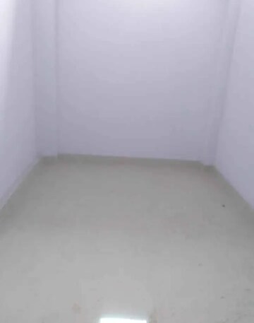 Room in 2 BHK Villa at Aliganj – for Rent