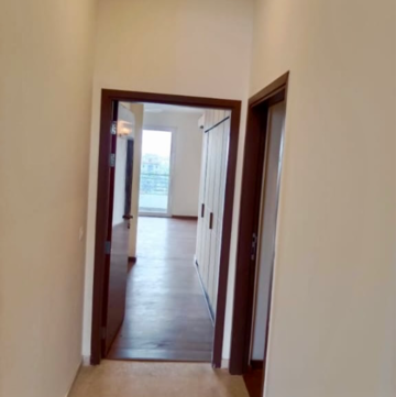 Room in 4 BHK Apartment at Conscient Hines Elevate, Sector 59 – for Rent