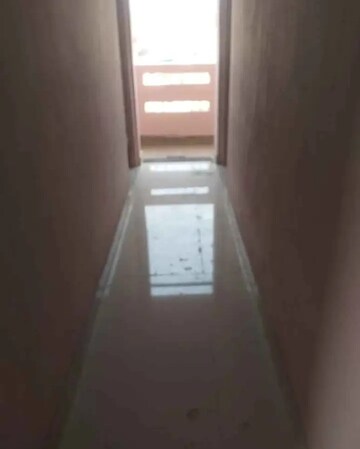 Building Lobby in 2 BHK Villa at Aliganj – for Rent