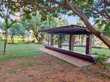 3.5 BHK Apartment – Garden View at Sobha HRC Pristine, Jakkuru - for Sale