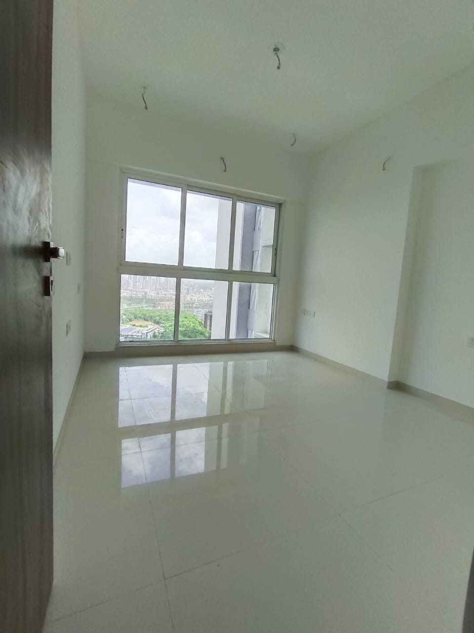 2 BHK Apartment For Rent in A And O F Residences Malad