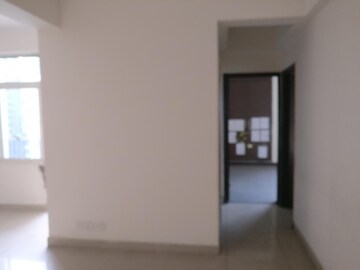 Room in 2.5 BHK Apartment at Samindia Clement City, Sain Vihar – for Sale