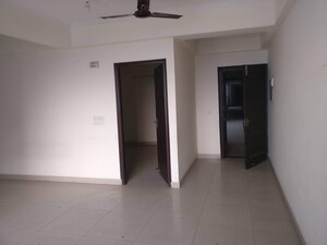 Room in 2.5 BHK Apartment at Samindia Clement City, Sain Vihar – for Sale