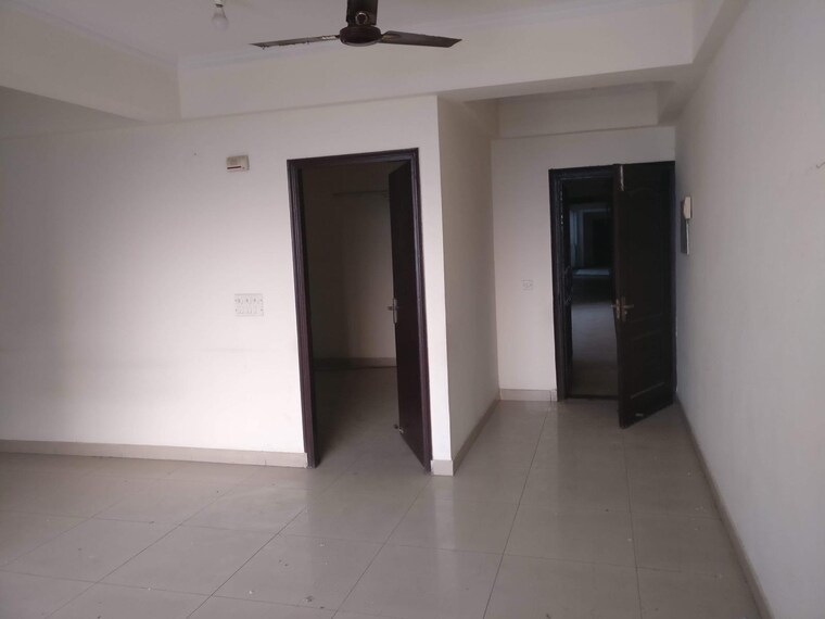 Room, samindia-clement-city 2.5 Bedroom 1380 Sq.Ft. Apartment In Sain Vihar Ghaziabad 8591681