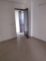 2.5 BHK + Study Room 1380 Sq.Ft. Apartment in Samindia Clement City