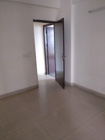 2.5 BHK Apartment For Sale in Samindia Clement City, Sain Vihar