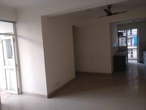Room in 2.5 BHK Apartment at Samindia Clement City, Sain Vihar – for Sale