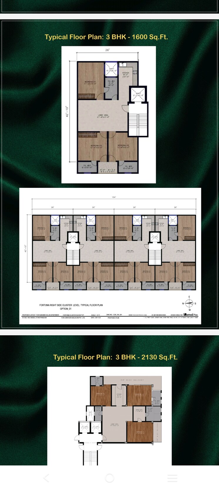 Listing Cover Image