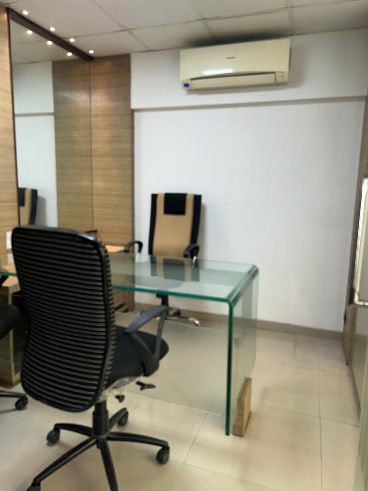 Team Area, maruti-business-park Commercial Office Space 800 Sq.Ft. In Andheri West Mumbai 8591722