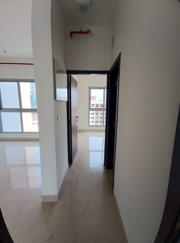 3 BHK Apartment For Rent in Piramal Revanta Tower 3 and 4, Mulund West