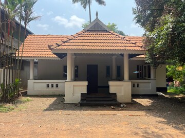 3 BHK Villa For Sale in Paravattani