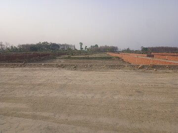  Plot For Sale in Golghar