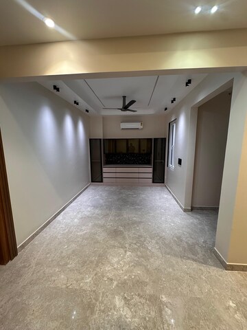 3.5 BHK Builder Floor For Rent in Central Park 3 Flower Valley, Sohna Sector 33