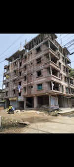 2 BHK 850 Sq.Ft. Builder Floor in Sodepur