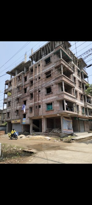 2 BHK Builder Floor For Sale in Sodepur
