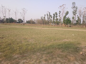  Plot For Sale in Shahpur