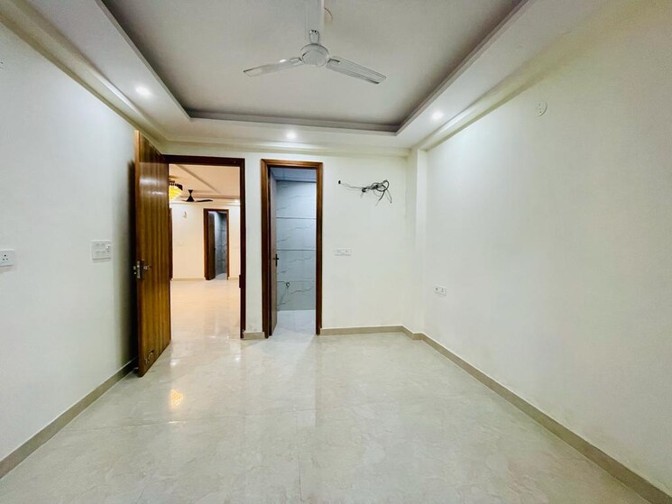 Room, chattarpur 3 Bedroom 1400 Sq.Ft. Builder Floor In Chattarpur Delhi 8591763