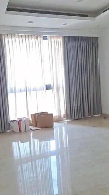 4 BHK Apartment For Rent in K Raheja Artesia, Worli