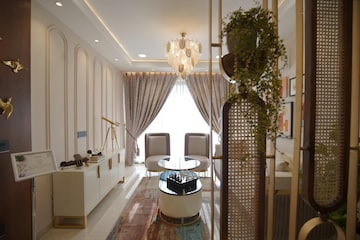 3 BHK Builder Floor For Sale in Sector 113