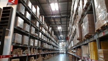 Warehouse For Rent in Hoskote