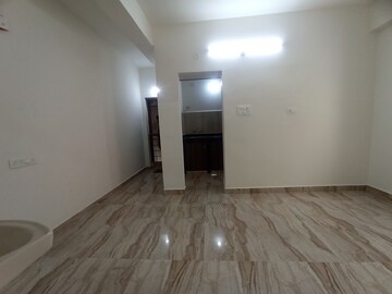 Room in 1 BHK Apartment at SM Homes Kondapur, Kondapur – for Rent