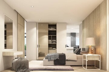 2 BHK Builder Floor For Rent in Sector 22