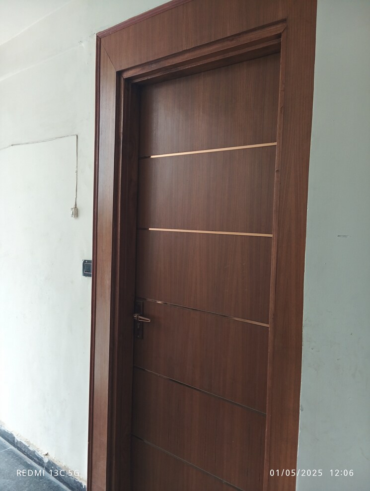 undefined, rajendra nagar 4 Bedroom 1800 Sq.Ft. Builder Floor In Rajendra Nagar Ghaziabad 8591803