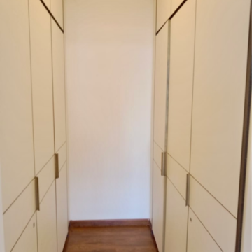 5 BHK Apartment For Rent in DLF Alameda, Southern Peripheral Road