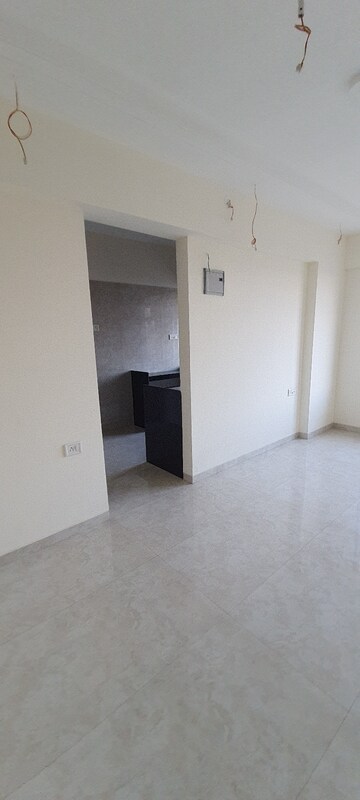 Room in 1 BHK Apartment at Ranuja Ramdev, Bhayandar East – for Sale