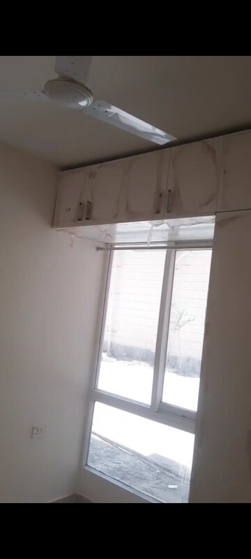 2 BHK Apartment For Rent in Signature The Millennia 2, Sector 37d