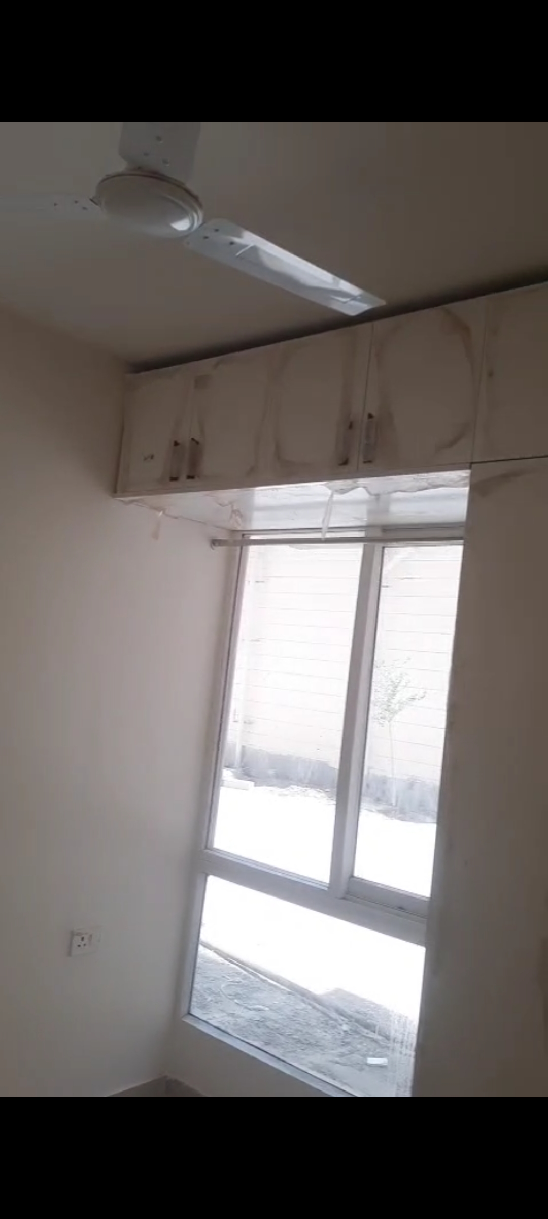 2 BHK Apartment For Rent in Signature The Millennia 2