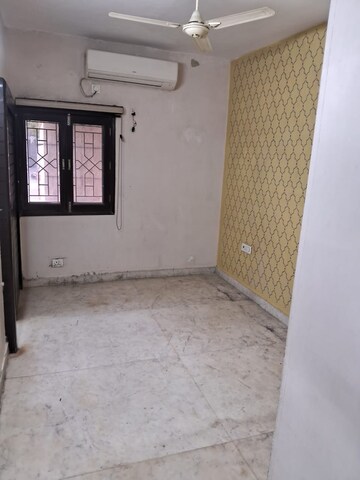 1 BHK Apartment For Rent in Ip Extension