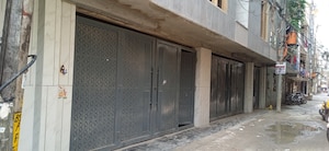 2 BHK Builder Floor For Sale in Igi Airport Area