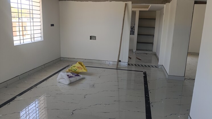 Room, bathlapalli 3 Bedroom 1000 Sq.Ft. Independent House In Bathlapalli Hosur 8591814