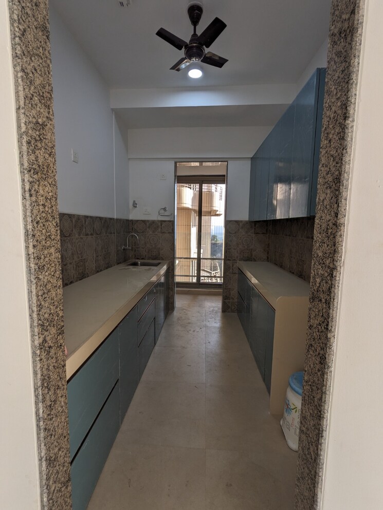 undefined, kanakia-silicon-valley 3 Bedroom 1575 Sq.Ft. Apartment In Powai Mumbai 8591806