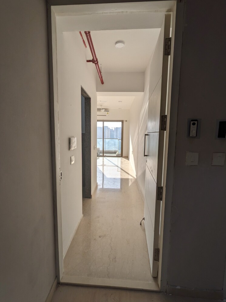 undefined, kanakia-silicon-valley 3 Bedroom 1575 Sq.Ft. Apartment In Powai Mumbai 8591806