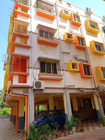 2 BHK Apartment For Sale in Brahmapur