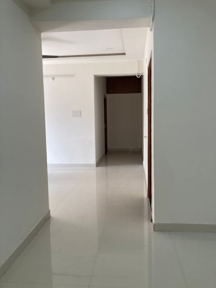 undefined, begumpet 2 Bedroom 1080 Sq.Ft. Apartment In Begumpet Hyderabad 8591834