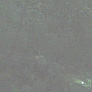  Plot For Sale in Shaheed Karnail Singh Nagar